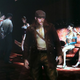 Image for article titled The Saboteur Offers Day-One Free Nudity DLC